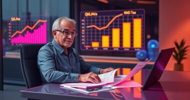 qlacs reduce rmd tax