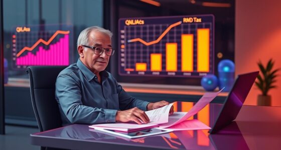 qlacs reduce rmd tax