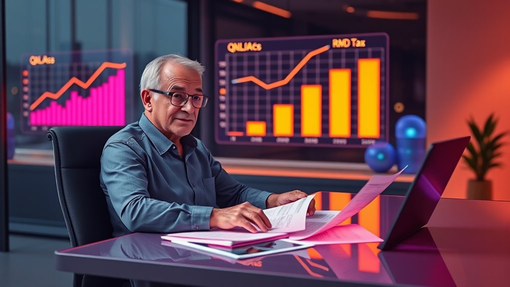 qlacs reduce rmd tax
