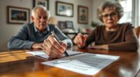 Reverse Mortgage Pitfalls: What Every Retiree Should Know Before SigningBusiness 2 retiree s reverse mortgage risks