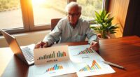 retirement accounts comparison