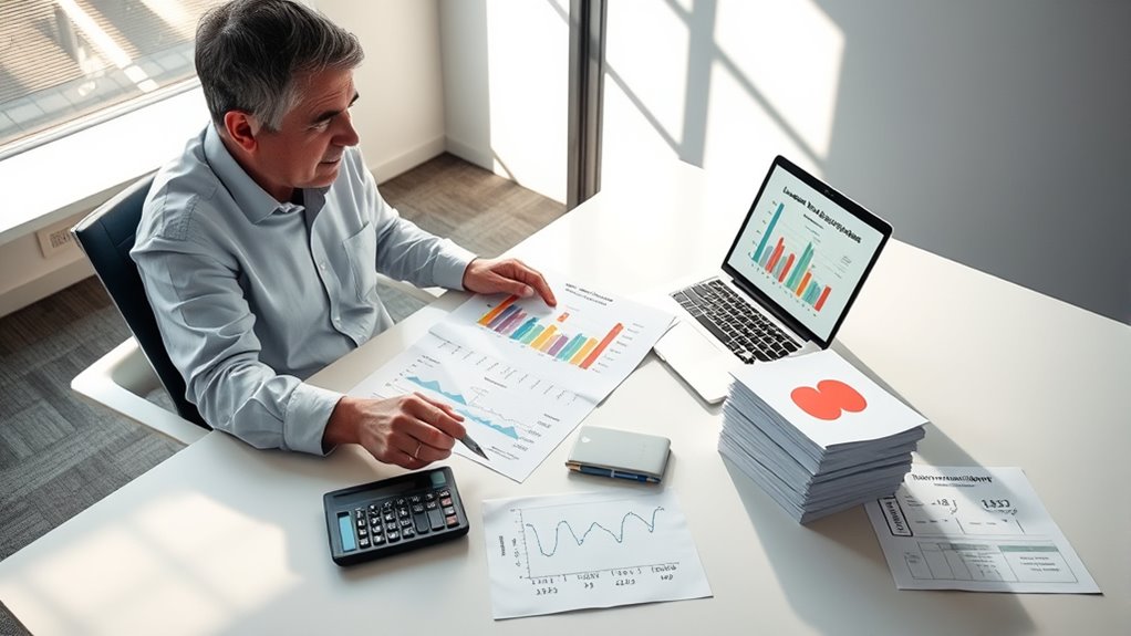 Convert a Lump‑Sum Pension to an Annuity? Here’s the Break‑Even MathBusiness 2 retirement income decision factors