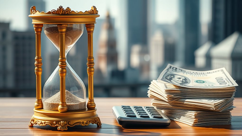 Annuitization vs. Systematic Withdrawals: Which Creates More Lifetime Income?Business 2 retirement income flexibility versus predictability