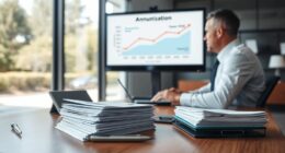 retirement income strategies comparison