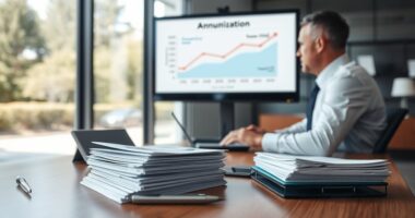 retirement income strategies comparison