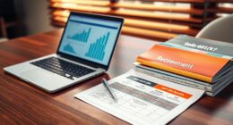 retirement plans for self employed