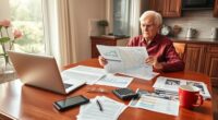 retirement relocation cost factors