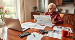 retirement relocation cost factors