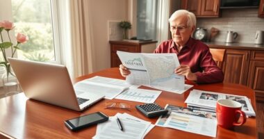 retirement relocation cost factors