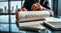 retirement rollover guidance risks