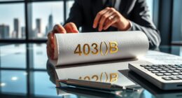 retirement rollover guidance risks