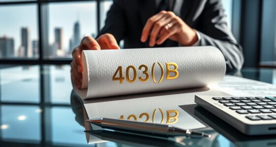 retirement rollover guidance risks