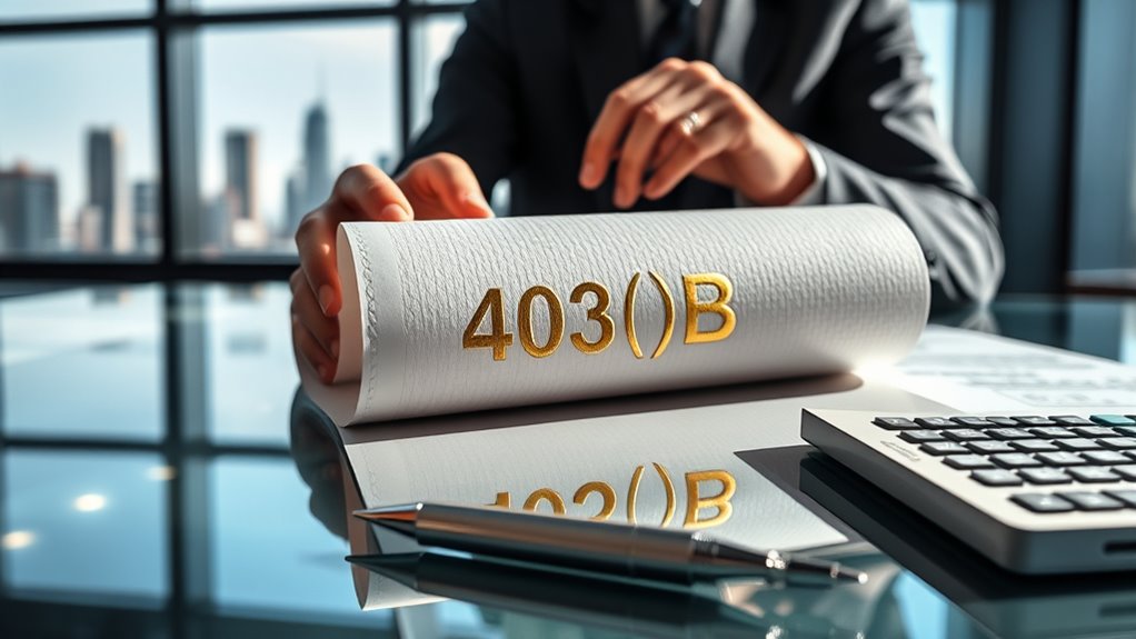retirement rollover guidance risks