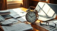 retirement withdrawal rate change
