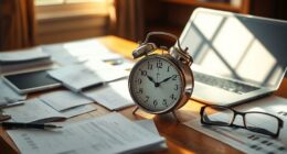 retirement withdrawal rate change