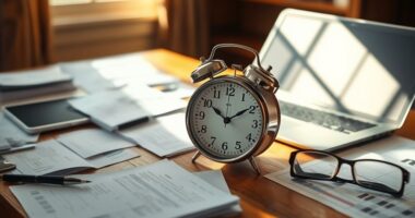 retirement withdrawal rate change