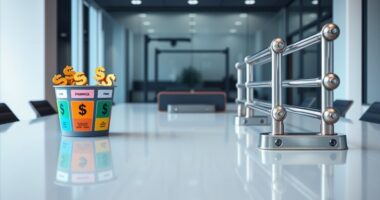 risk management investment strategies