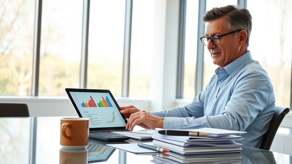 How Required Minimum Distribution (RMD) Rules Change at Age 75—And What to Do NowBusiness 2 rmds increase tax planning