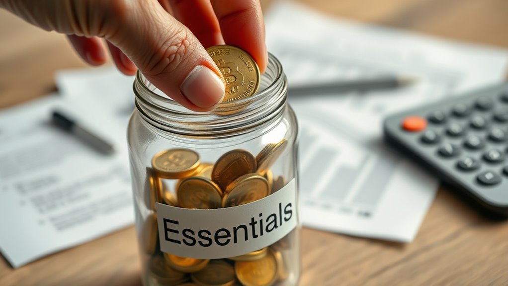 The Role of SPIAs in Bucket Strategies: Locking In Your EssentialsBusiness 3 secure predictable retirement income