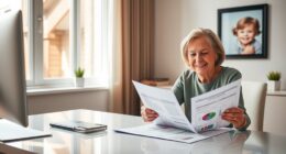 special needs settlement planning