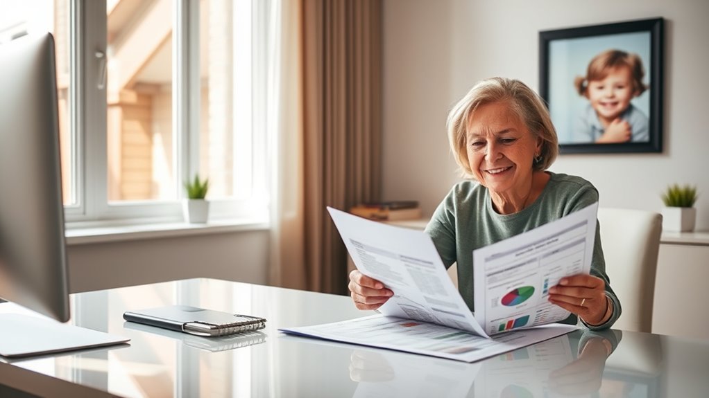 special needs settlement planning