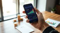 spias secure retirement income