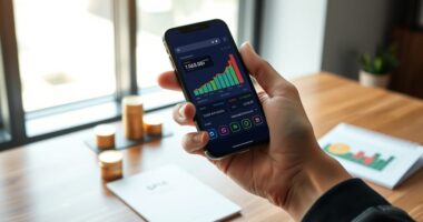 spias secure retirement income