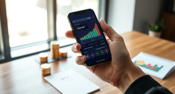 spias secure retirement income