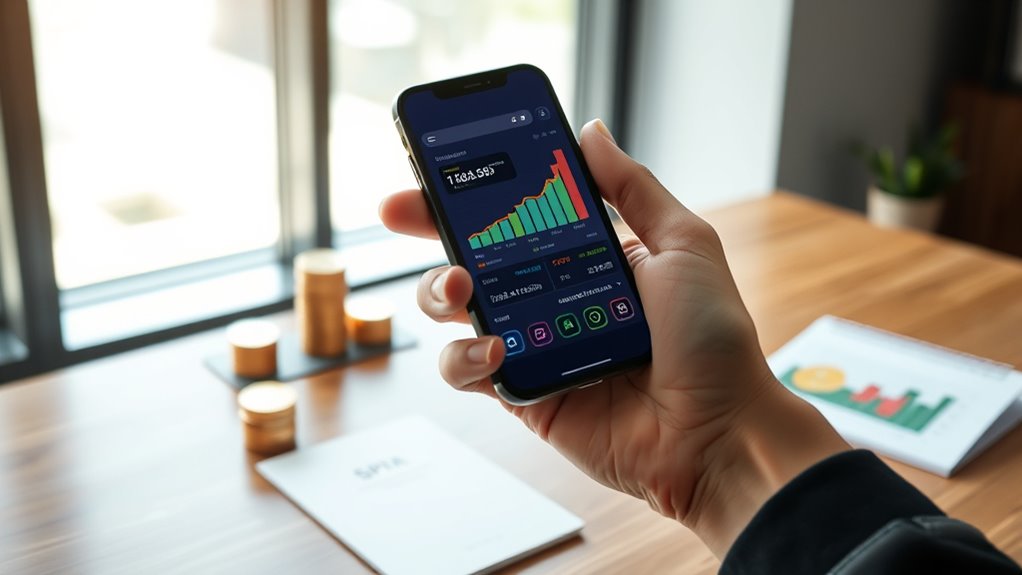 spias secure retirement income