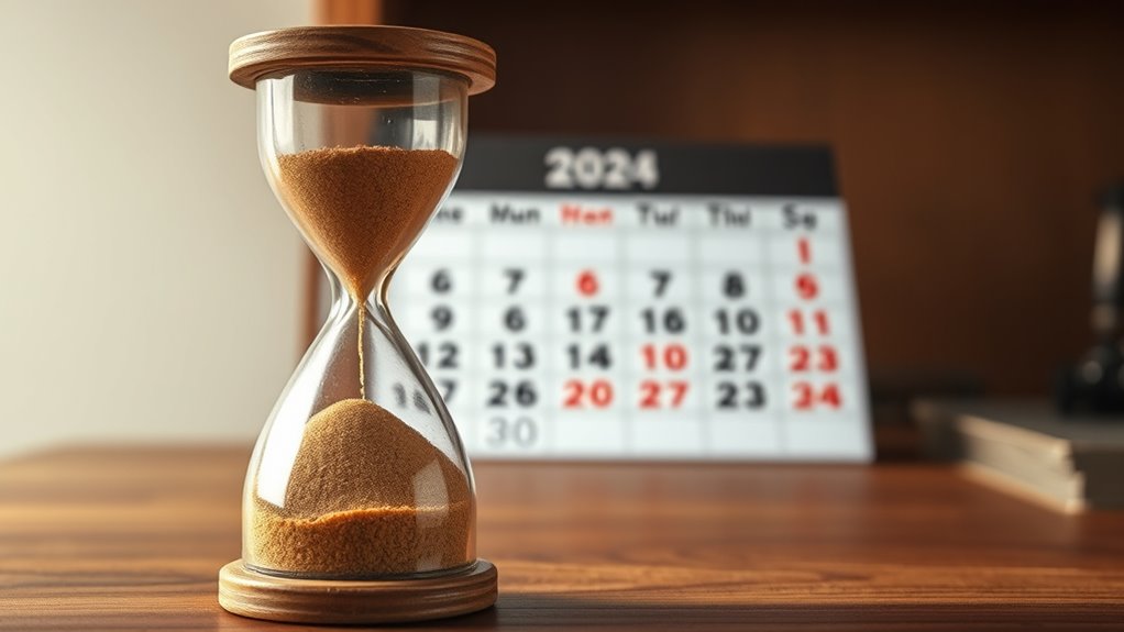 start saving early today