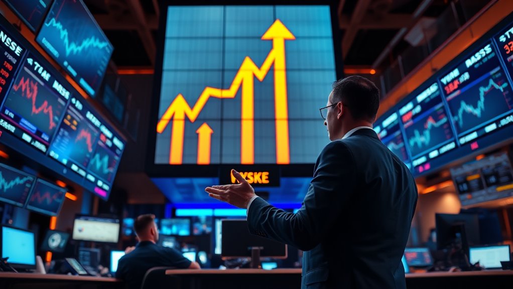 strategic options for steady income