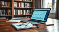 strategic retirement income planning