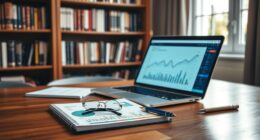strategic retirement income planning