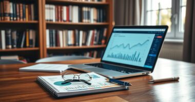 strategic retirement income planning