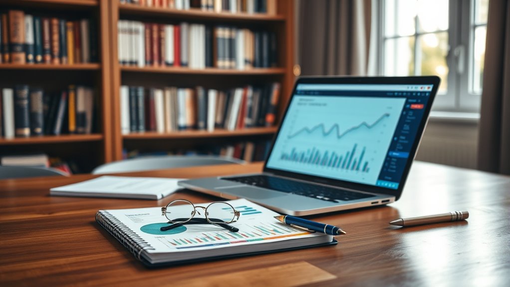 strategic retirement income planning