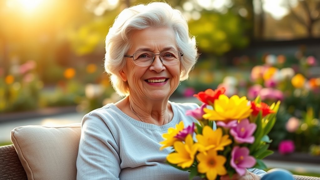 How Charitable Gift Annuities Turn Retirement Income Into Lasting Impactbusiness 2 support charity with steady income