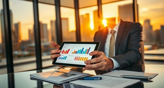 tax deferred retirement growth