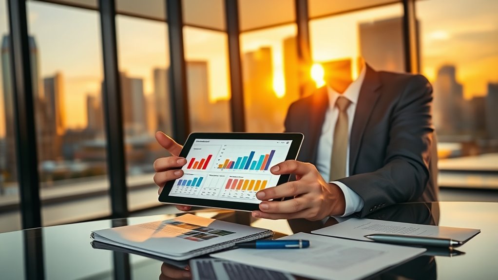 tax deferred retirement growth