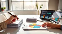 tax strategy diversification basics