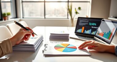 tax strategy diversification basics