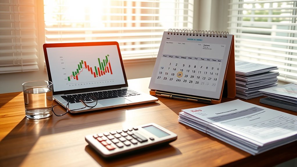 timing roth conversions strategically