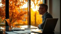 timing roth conversions wisely