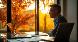 timing roth conversions wisely