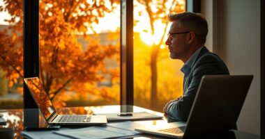 timing roth conversions wisely