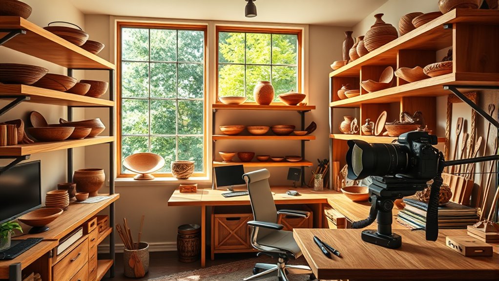 Turning a Hobby Into Tax‑Advantaged Retirement Income After You Quit 9‑To‑5business 3 turning hobby into income