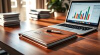 unseen benefits of annuities