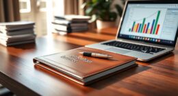unseen benefits of annuities