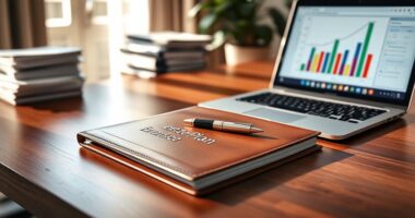 unseen benefits of annuities