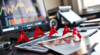 warning signs in bonus annuities