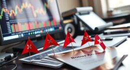 warning signs in bonus annuities